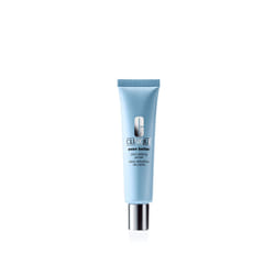 Clinique Even Better 30 ml