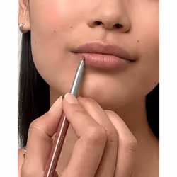 Clinique Quickliner For Lips 0,3 g Intense Café