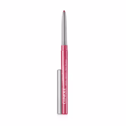 Clinique Quickliner For Lips, 0,3 g, Rose, Intense Jam, Lissage, Femmes, Parabène, Phthalate