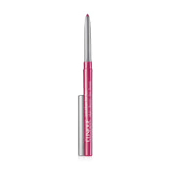 Clinique Quickliner For Lips 0,3 g Intense Jam