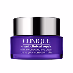 Clinique Smart Clinical Repair