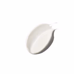 Clinique Smart Clinical Repair Crème pour les yeux Femmes 30 ml