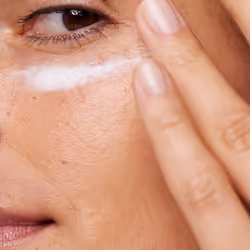 Clinique Smart Clinical Repair Crème pour les yeux Femmes 30 ml