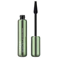 Clinique High Impact High-Fi Full Volume Mascara 10 ml