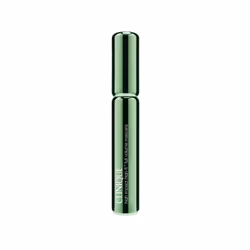 Clinique High Impact High-Fi™, Noir, Intense Black, Volumisant, 10 ml, Femmes, WATER\AQUA\EAU - ACRYLATES/ETHYLHEXYL ACRYLATE ...