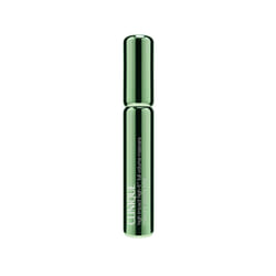 Clinique High Impact High-Fi™ mascara pour cil Intense Black 10 ml