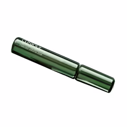 Clinique High Impact High-Fi™ mascara pour cil Intense Black 10 ml