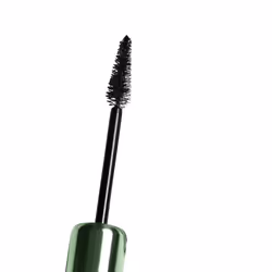 Clinique High Impact High-Fi™ mascara pour cil Intense Black 10 ml