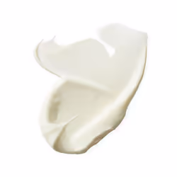 Smart Clinical crème anti-rides SPF30 75 ml - Vue supplémentaire 2