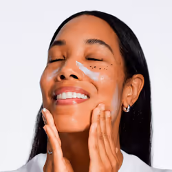 Smart Clinical crème anti-rides SPF30 75 ml - Vue supplémentaire 3