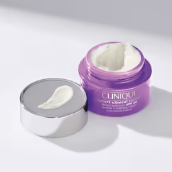 Smart Clinical crème anti-rides SPF30 75 ml - Vue supplémentaire 4
