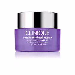 Clinique Smart Clinical Repair
