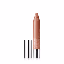 Clinique Chubby Stick