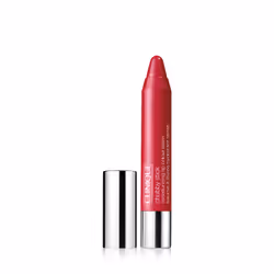 Clinique Chubby Stick