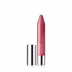 Clinique Chubby Stick