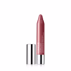 Clinique Chubby Stick