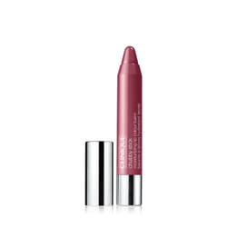 Clinique Chubby Stick baume pour les lèvres Beaume pour les lèvres Broadest Berry Femmes 3 g