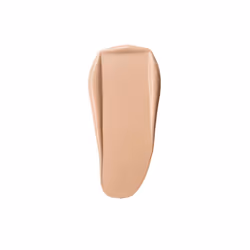 Maquillage fluide Antiblemish #crème chamois