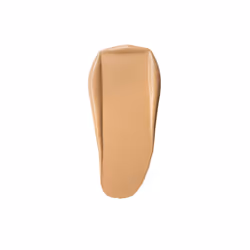 Maquillage fluide Antiblemish #miel
