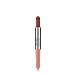 Clinique High Impact Shadow Play ombre à paupière 4 ml Strawberries + Chocolate Satin, Mat, Brillant