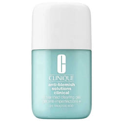 Clinique Anti-Blemish Solutions Clinical Gel Anti-Imperfections 20 ml