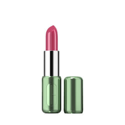 Clinique Pop Longwear Lipstick 3,9 g Love Pop Brillant