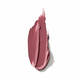 Clinique Pop Longwear Lipstick 3,9 g Plum Pop Brillant