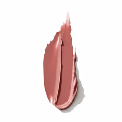 Clinique Pop Longwear Lipstick 3,9 g Plum Pop Brillant
