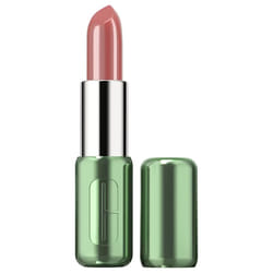 Clinique Pop Rouge à Lèvres Longue Tenue Fini Brillant 3,90 g - Teinte : 23 Blush Pop
