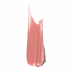 Clinique Pop Longwear Lipstick 3,9 g Sugar Pop Brillant