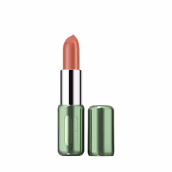 Clinique Pop Longwear Lipstick