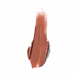 Clinique Pop Longwear Lipstick 3,9 g Cappuccino Pop Satin