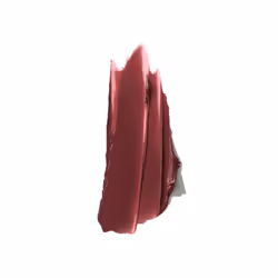 Clinique Pop Longwear Lipstick 3,9 g Cola Pop Satin