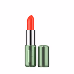 Clinique Pop Longwear Lipstick