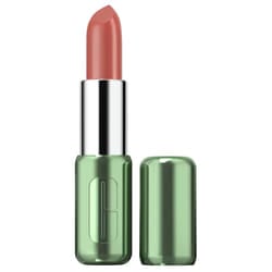 Clinique Pop Rouge à Lèvres Longue Tenue Fini Satiné 3,90 g