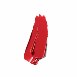 Clinique Pop Longwear Lipstick 3,9 g Peppermint Pop Satin