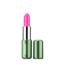 Clinique Pop Longwear Lipstick 3,9 g Confetti Pop Satin