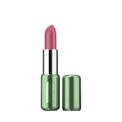 Clinique Pop Longwear Lipstick 3,9 g Cute Pop Satin