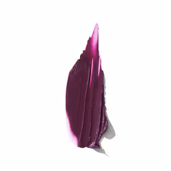 Clinique Pop Longwear Lipstick 3,9 g Blackberry Pop Satin