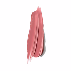 Clinique Pop Longwear Lipstick 3,9 g Peony Pop Mat