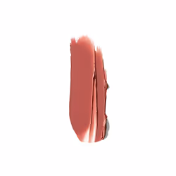 Clinique Pop Longwear Lipstick 3,9 g Latte Pop Mat