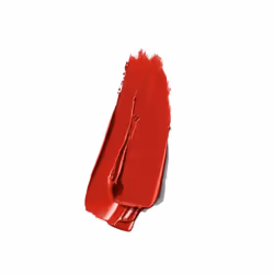 Clinique Pop Longwear Lipstick 3,9 g Chili Pop Mat