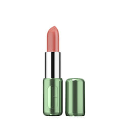 Clinique Pop Longwear Lipstick 3,9 g Petal Pop Mat