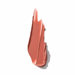 Clinique Pop Longwear Lipstick 3,9 g Petal Pop Mat