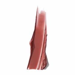 Clinique Pop Longwear Lipstick 3,9 g Fig Pop Brillant