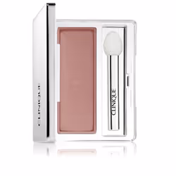 All About Shadow single #Sunset Glow