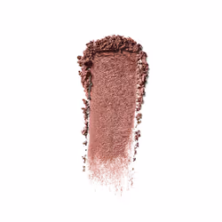 All About Shadow single #Sunset Glow
