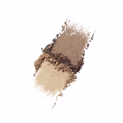 Tout Sur Le duo Shadow #Comme le Vison