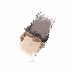 Tout Sur Le duo Shadow #Territoire Neutre