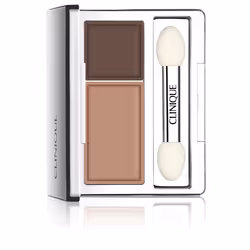 Tout Sur Le duo Shadow #Day Into Date